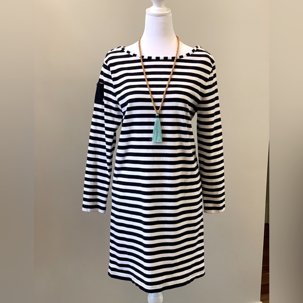 Vineyard Vines Dress